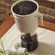 Illustration for article titled Giz Explains: How to Actually Make Coffee